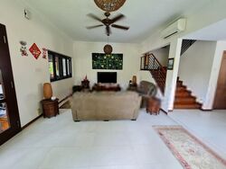 Lucky Heights (D16), Semi-Detached #412532541